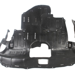 Honda Civic (06-) Varikio apsauga (HB), Honda Civic (2006- ) Varikio apsauga (HB), 74112-SWY-G000