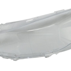 BMW 3 GT (15-) Verre de phare (gauche), 5410-05-2422106P