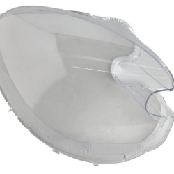 Mini Countryman (10-) Priekinio žibinto stiklas (dešinė), 5410-05-0884106P