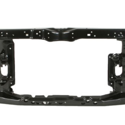 Hummer H3 (05-) Priekinė panelė, 20929730, 94718201