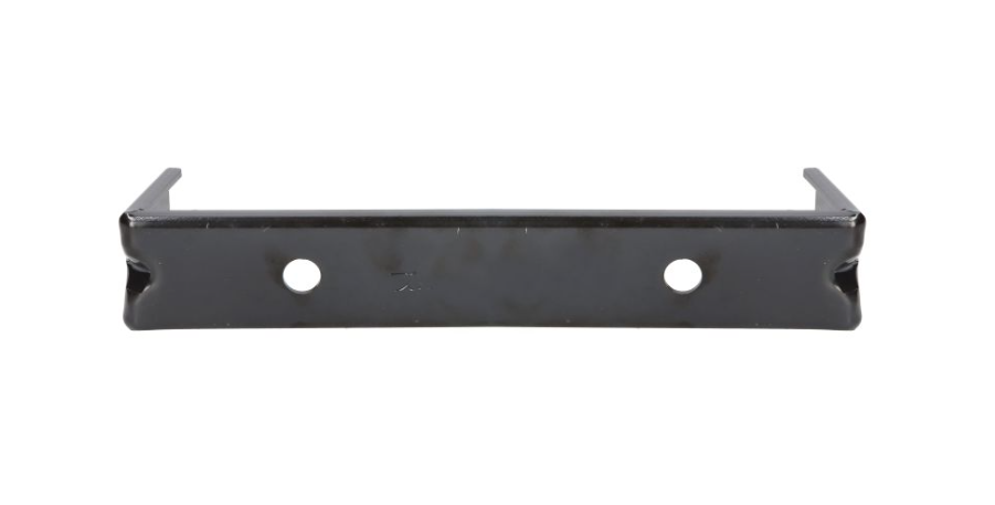 Hummer H3 (05-) Front bumper mounting (left/right), 15264947