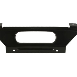 Hummer H3 (05-) Front reinforcement, 15264945