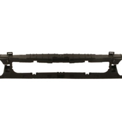 Hummer H3 (05-) Priekinis pastiprinimas, 15264944