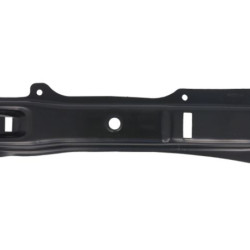 Hummer H3 (05-) Priekinis pastiprinimas, 20827029