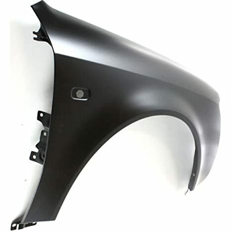 Audi A6 priekinis sparnas,4B0821106A,5901532005301,Audi A6 sparnas,Audi A6 sparnai,Audi A6 priekiniai sparnai,Audi A6 wing, Audi A6 krilo