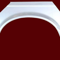 BMW 3 E30 1982- 1987 galinė arka,BMW 3 E30 1982- 1987 galinės arkos,200583-2,5901532022780,127031,0620145,0054591