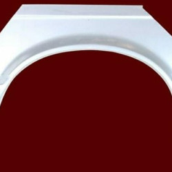 BMW 3 E30 1982- 1987 galinė arka,BMW 3 E30 1982- 1987 galinės arkos,200584-2,5901532022834,127032,0620146,0054592