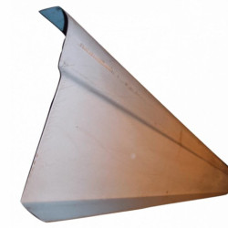 242041-3,5901532780833, chrysler voyager 2000 slenkstis, chrysler voyager 2000 slenksčiai,chrysler town and country slenkstis,chrysler town and country 2000 slenksčiai,dodge caravan 2000 slenkstis, dodge caravan 2000 slenksčiai