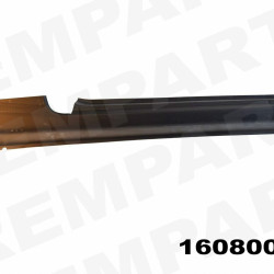 3305102,967022,270541,5901532046762,Nissan Micra 1993 slenkstis,Nissan Micra 1993 slenksciai,Nissan Micra 1993 slenksčiai,Nissan Micra 1993 door sill,Nissan Micra 1993paroga