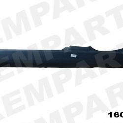 3305103,967041,5901532046779,270541-1,76411-49B00,Nissan Micra 1992 slenkstis,Nissan Micra 1992slenksčiai,Nissan Micra 1992 slenksciai,Nissan Micra 1992 door sill,Nissan Micra 1992paroga