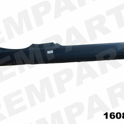 3305104,967042,270542-1,5901532046793,76410-49B00,Nissan Micra 1992 slenkstis,Nissan Micra 1992 slenksciai,Nissan Micra 1992 slenksčiai,Nissan Micra 1992 door sill,Nissan Micra 1992 paroga