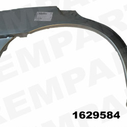 3317148,5901532049879,273183-5,Nissan Almera 1995 galinė arka,Nissan Almera 1995 arkos,Nissan Almera 1995 galinės arkos,Nissan Almera 1995 arka,Nissan Almera 1995 wheel arch