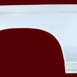 570283-1,5901532151930,Fiat Ducato 1994 2005 detalės sparnas, galinis, kairės (vairuotojo) pusės, trumpo kėbulo.