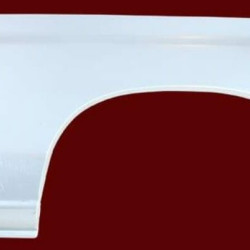 570284-1,5901532152104,Fiat Ducato 1994 sparnas,Fiat Ducato 1994 galinis sparnas,Fiat Ducato 1994 galiniai sparnai,Fiat Ducato 1994 arka,Fiat Ducato 1994 arkos