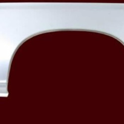 570284-2,5901532152111,Fiat Ducato 1994 skarda,Fiat Ducato 1994 galinis sparnas,Fiat Ducato 1994 galiniai sparnai,Fiat Ducato 1994 arka,Fiat Ducato 1994 arkos