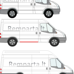 32474214,5901532813913,Ford Transit 2000 slenkstis,Ford Transit 2000 slenksciai,Ford Transit 2000 slenksčiai,Ford Transit 2000 door sill, Ford Transit 2000 slankiojančių durų slenkstis,Ford Transit 2000 slenkstis po slankiojanciomis durimis