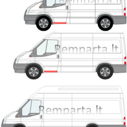 5901532089219,324741-4,1898103,Ford Transit 2000 priekiniu duru slenkstis,Ford Transit 2000 slenkstis,Ford Transit 2000slenksciai,Ford Transit 2000 slenksčiai,Ford Transit 2000 door sill,Ford Transit 2000 priekinis slenkstukas