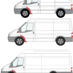 32470115,5901532900972,Ford Transit 2000 rato lankas,Ford Transit 2000 priekinis lankas,Ford Transit 2000 priekinis sparnas