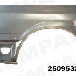 5901532089585,324784-6,1898142,ford transit 2000 sparnai, ford transit 2006 sparnai, ford transit 2000 sparnas, ford transit 2006 sparnasford transit 2006 sparnas