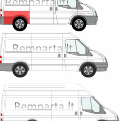 5901532089585,324784-6,1898142,ford transit 2000 sparnai, ford transit 2006 sparnai, ford transit 2000 sparnas, ford transit 2006 sparnas