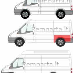 5901532089547,324783-7,1898143,ford transit 2000 sparnai, ford transit 2006 sparnai, ford transit 2000 kebulo dalys, ford transit 2006 kebulo dalys