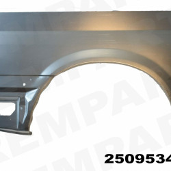5901532089592,324784-7,1898144,ford transit 2000 galinis sparnas,ford transit 2000 rear wing,ford transit 2000 sparnai,ford transit 2000 galinė skarda,ford transit 2000 rato skarda,ford transit 2000 arka
