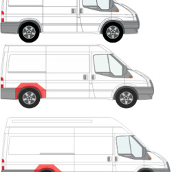 5901532089578,1898148,32478417,Ford transit 2000 arka, ford transit 2006 arka, ford transit 2006 ratu arka, ford transit 2000 ratu arkos