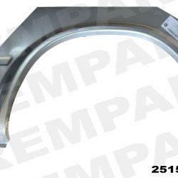 222232,18 96 148,324584-5,5901532088236,Ford Transit 1991 galinė arka,Ford Transit 1991 galinės arkos,Ford Transit 1991 galinis sparnas,Ford Transit 1991wheelarch