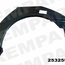 1858145,320183-3,5901532075090,232031,Ford Focus 1998 galinė arka,5901532075090,Ford Focus 1998 arkos, Ford Focus 1998 galinės arkos,Ford Focus 1998 galiniai sparnai