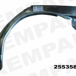 321683-1,5901532082074,Ford Mondeo 1993 galinė arka,Ford Mondeo 1993 galinės arkos,Ford Mondeo 1993 arkos,Ford Mondeo 1993 arka,Ford Mondeo 1993 wheelarch