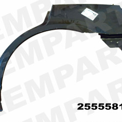 5901532083699,1828143,234031,321883-5,Ford Mondeo 2000 galinė arka,Ford Mondeo 2000 galinės arkos,Ford Mondeo 2000 arkos,Ford Mondeo 2000 arka,Ford Mondeo 2000 wheelarch