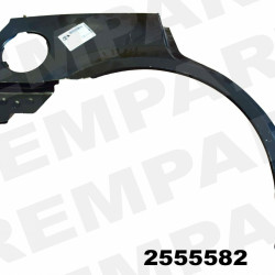 234032,321884-5,1828144,321884-4,Ford Mondeo 2000 galinė arka,Ford Mondeo 2000 galinės arkos,Ford Mondeo 2000 arka,Ford Mondeo 2000 arkos,Ford Mondeo 2000 wheelarch