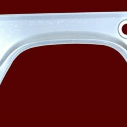 506184-2,5901532126372,MB 207-310 1977 arka, mb 207 310 1997 ratu arkos, mb 207 arkos, mb 310 arkos, mb 207 dalimis, mb 310 dalimis