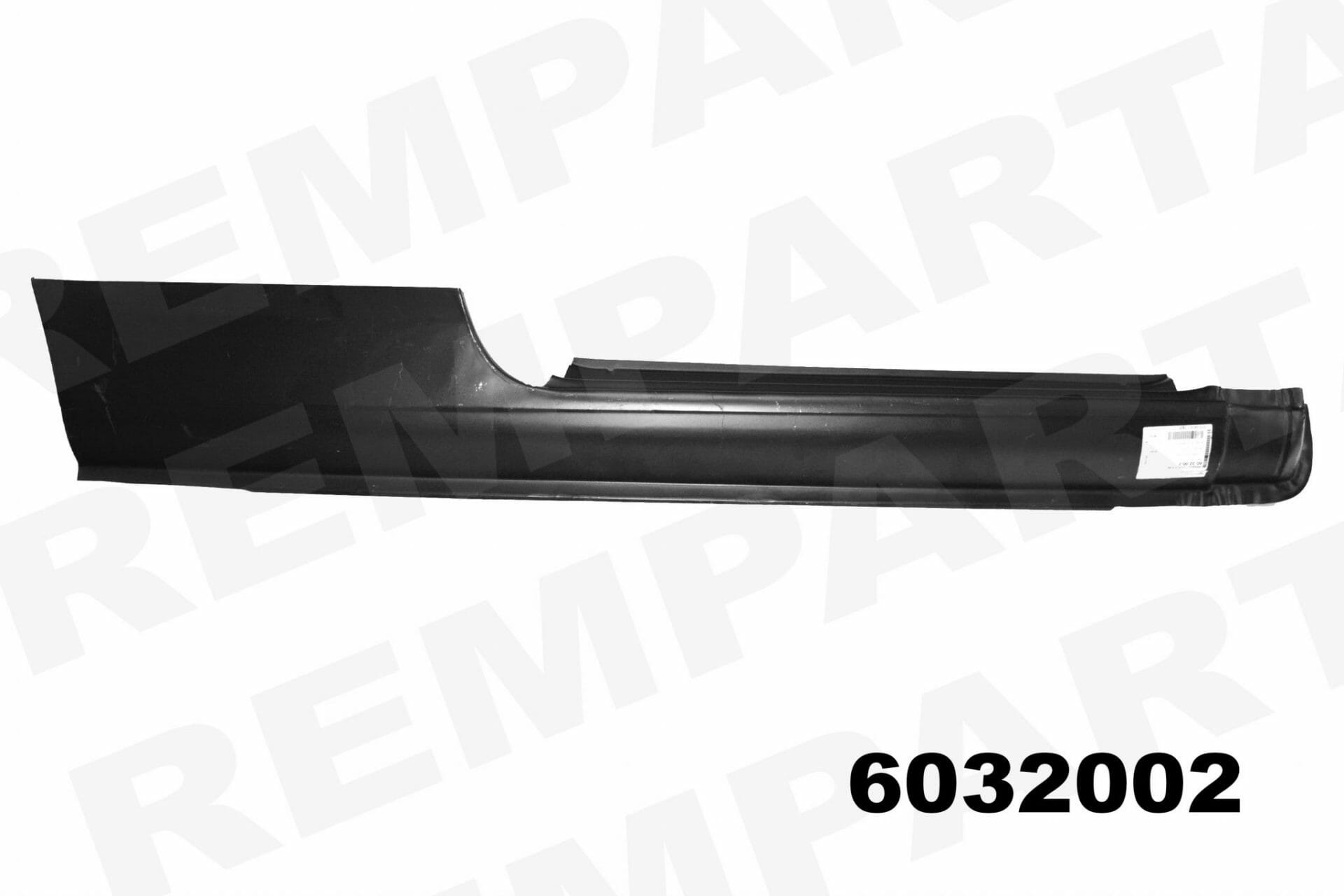 601542,5901532552706,renault clio 1998 slenkstis,renault clio 1998slenksciai,renault clio 1998 slenksčiai,renault clio 1998 door sill, renault clio 1998 paroga