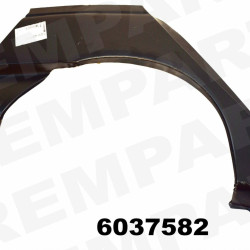 676132,4323148,5901532167122,600784-4,5901532167122,Renault Megane 1996 galinės arkos,Renault Megane 1996 galinė arka,Renault Megane 1996 arka,Renault Megane 1996 arkos,Renault Megane 1996 wheelarch