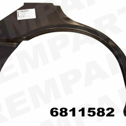 740284-4,5901532194142,Suzuki Swift 1989 galinė arka,Suzuki Swift 1989 galinės arkos,Suzuki Swift 1989 arkos,Suzuki Swift 1989 arka,Suzuki Swift 1989 wheel arch