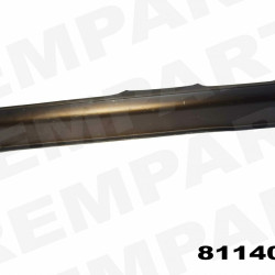 Toyota Corolla 1998 slenksciai, toyota corolla 1998 dalys, toyota corolla 1998 dalimis,811241-1