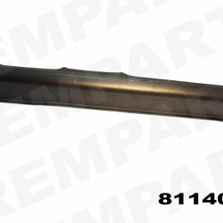 Toyota Corolla 1998 slenkstis, toyora corolla slenksciai, toyota corolla slenkstis, remparta,811242-1