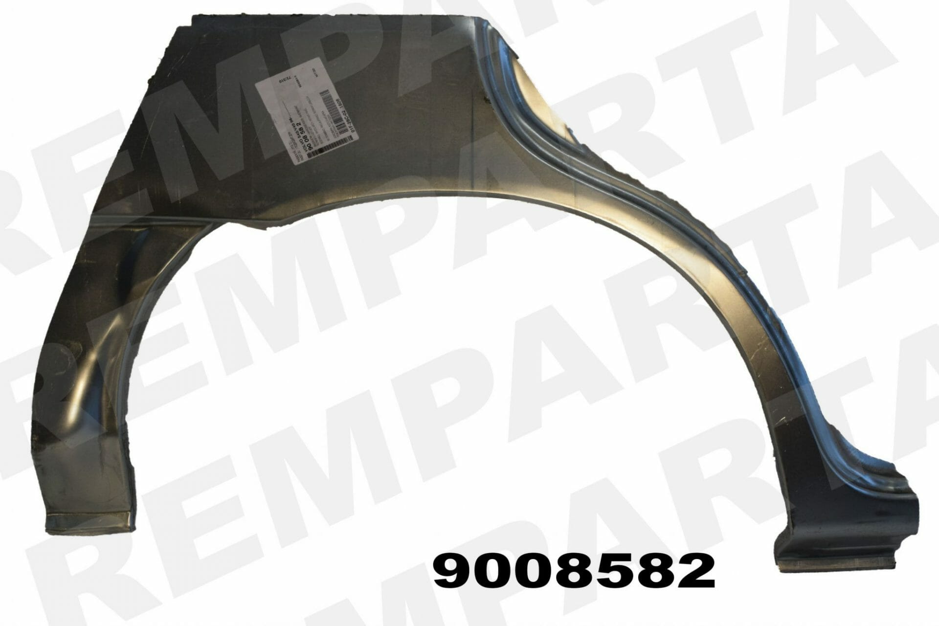 9040845Q,5901532817263,Volvo S40 arkos, Volvo S40 arka,Volvo S40 galinė arka,Volvo S40 galinės arkos,Volvo S40 1995 galinė arka,Volvo S40 1995 galinės arkos