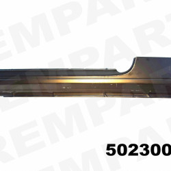 555642,5901532146639,opel corsa 2000 slenkstis,opel corsa 2000slenksčiai,opel corsa 2000 slenksciai,opel corsa 2000 door sill, opel corsa 2000paroga