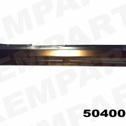 323042,3715104,552742,5901532144017,opel omega 1994 slenkstis,opel omega 1994 slenksciai,opel omega 1994 slenksčiai,opel omega 1994 door sill, opel omega 1994 paroga