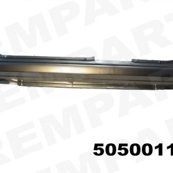 5507411,5901532552492,Opel Astra 1991 f slenkstis,Opel Astra 1991 f slenksčiai,Opel Astra 1991 f slenksciai,Opel Astra 1991 f door sill,Opel Astra 1991 f paroga, Opel Astra 1991 f durų slenkstis