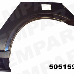 550883-3,5901532137972,opel astra 1998 g galinė arka,opel astra 1998 g arka,opel astra 1998 g arkos,opel astra 1998 g galinės arkos,opel astra 1998 g galinis sparnas,opel astra 1998 g galiniai sparnai