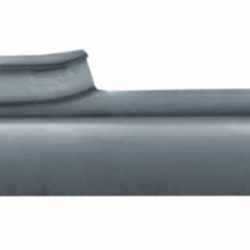 5901532213690,951341-1,1K4 809 835B,VW Golf 5 slenkstis