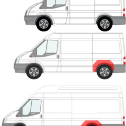 32478317,1898147,5901532089516,Ford Transit 2000 galinė arka,Ford Transit 2000 galinės arkos,Ford Transit 2000 galinis sparnas,Ford Transit 2000 wheelarch