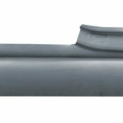 5901532213706,951342-1,1K4 809 836B,VW Golf 5 2003 Slenkstis, VW Golf 5 2003 slenksciai,VW Golf 5 2003 slenksčiai,VW Golf 5 2003 door sill,VW Golf 5 2003 paroga, VW Golf 5 2003 slenkstis duru