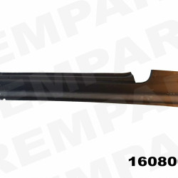 3305101,967021,270542,5901532046786,Nissan Micra 1992 slenkstis,Nissan Micra 1992slenksciai,Nissan Micra 1992 slenksčiai,Nissan Micra 1992 durų slenkstis,Nissan Micra 1992 paroga,Nissan Micra 1992 doorsill