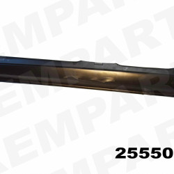 1828104,321841,1 357 840,5901532083323,Ford Mondeo 2000 slenkstis,Ford Mondeo 2000 slenksčiai,Ford Mondeo 2000 door sill,Ford Mondeo 2000 paroga