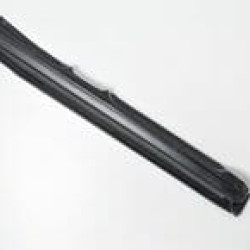 4319104,670022,601942-1,5901532171167,Renault R19 slenksciai, renault 19 slenksciai, renault 19 1998 dalys, r19 slenksčiai, renanult 19 slenklsčiai, r19 door sill