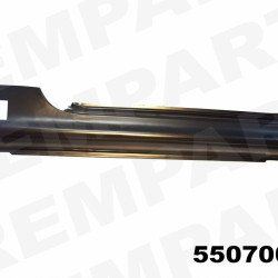 4028102,572342,5901532157499,7010 E9,pg 206 1998 slenkstis,pg 206 1998 slenksčiai,pg 206 1998 slenksciai,pg 206 1998 door sill, pg 206 1998 paroga